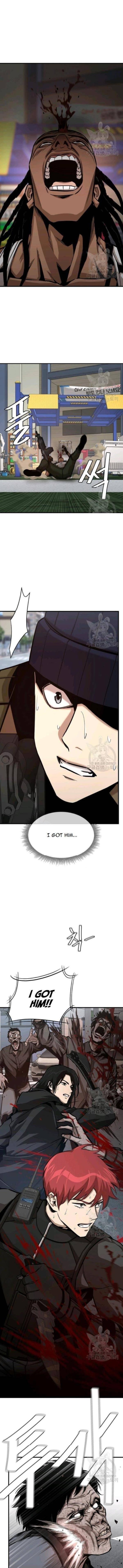 Return Survival 76 6