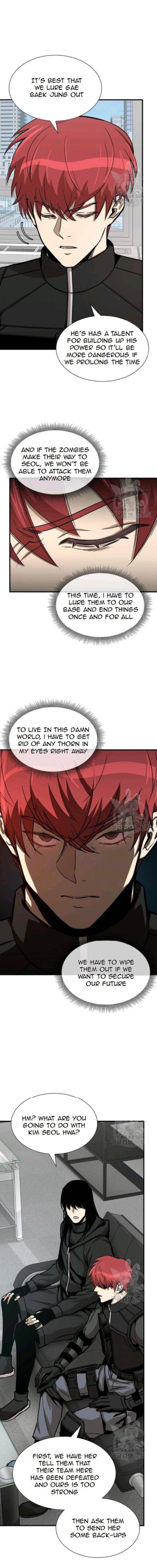 Return Survival 77 2