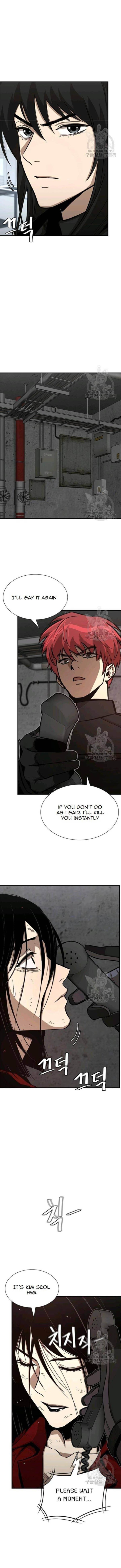 Return Survival 77 4