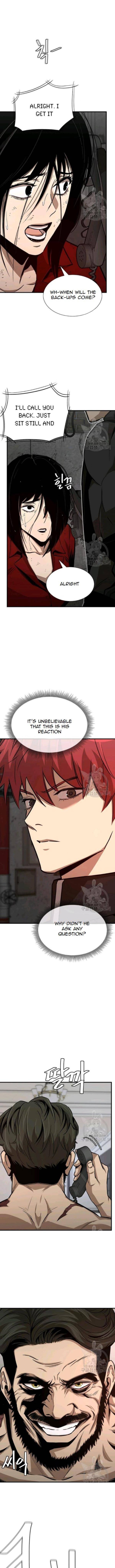 Return Survival 77 6