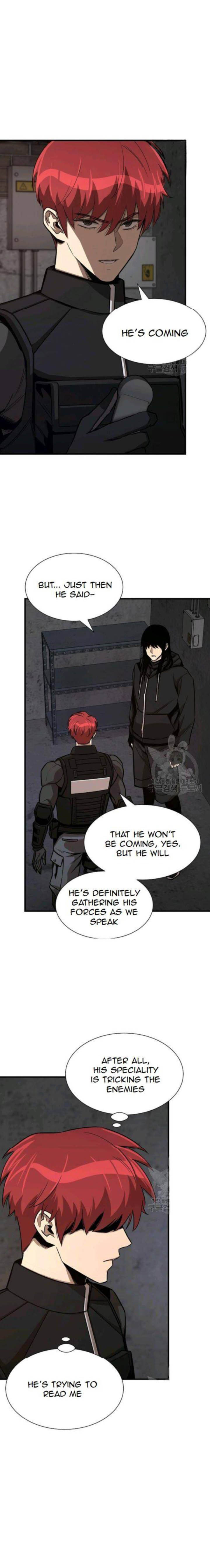 Return Survival 78 1