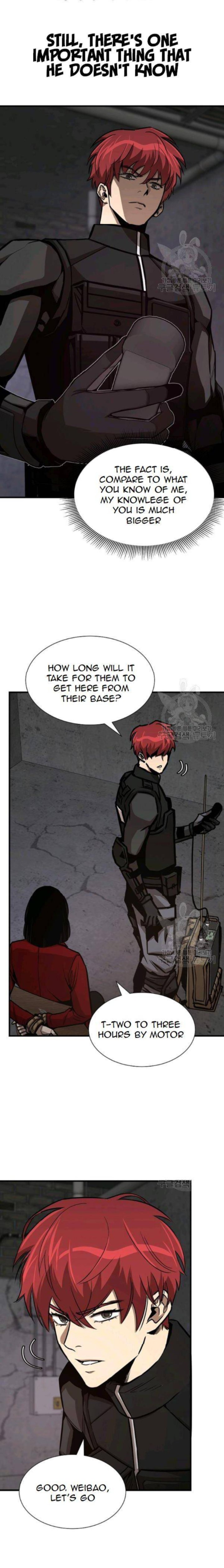 Return Survival 78 2