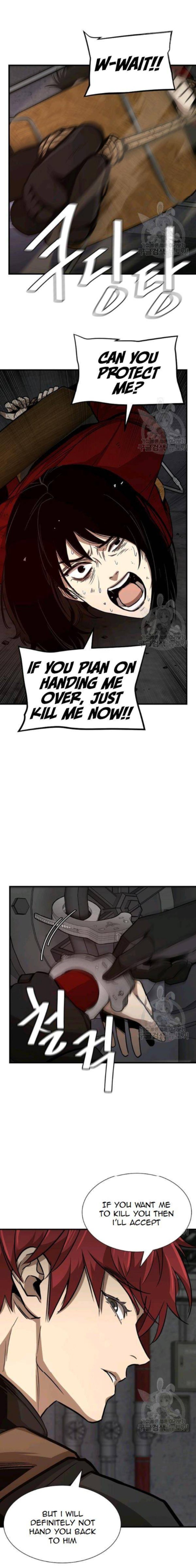 Return Survival 78 3