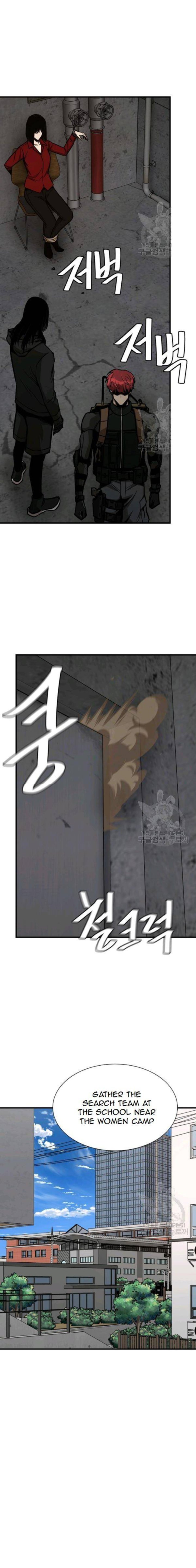 Return Survival 78 4