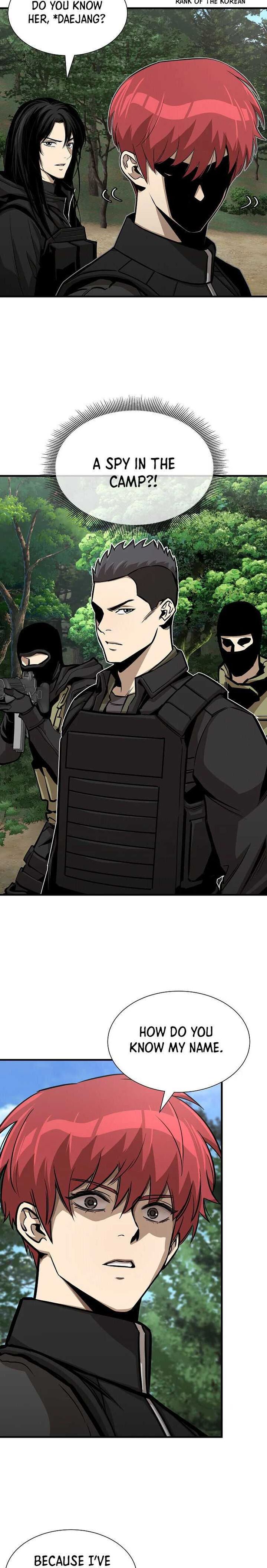Return Survival 97 2