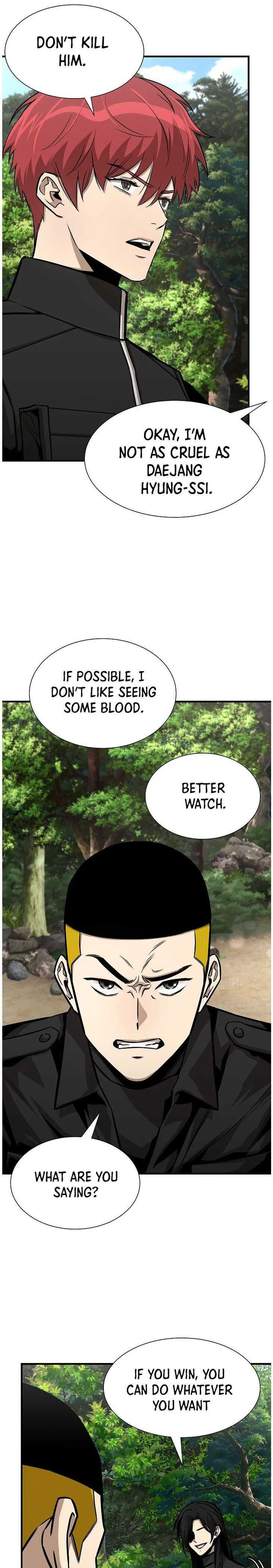 Return Survival 98 2