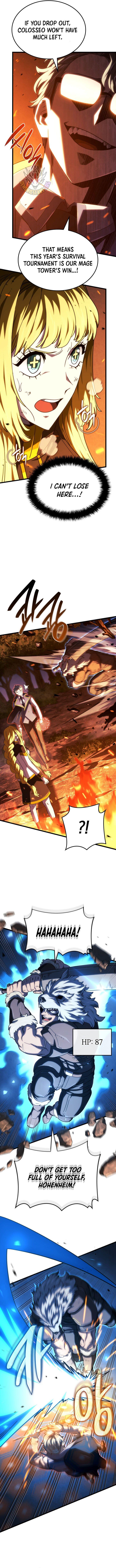 Revenge Of The Iron Blooded Sword Hound 118 14
