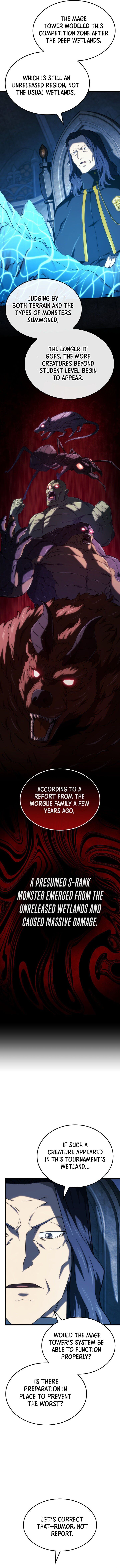 Revenge Of The Iron Blooded Sword Hound 118 3