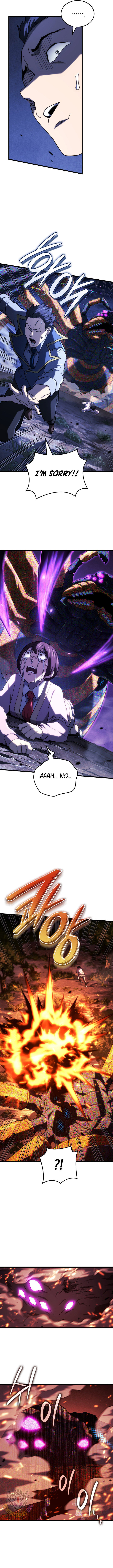 Revenge Of The Iron Blooded Sword Hound 119 15