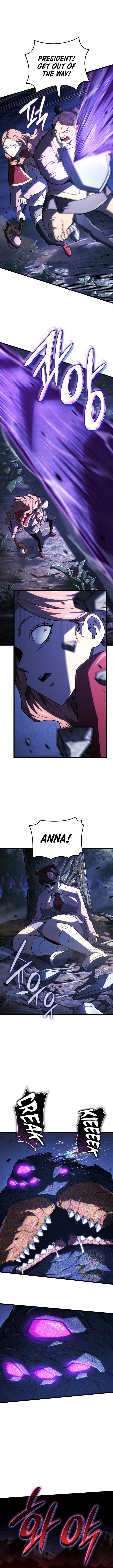 Revenge Of The Iron Blooded Sword Hound 119 3