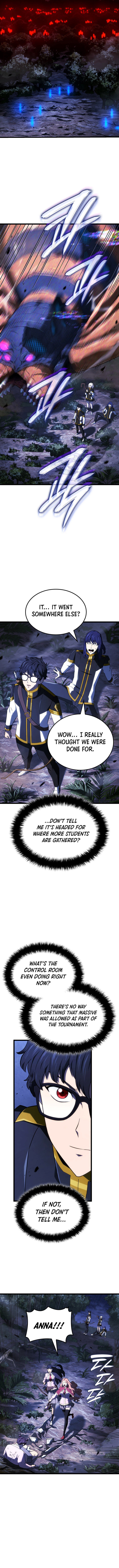 Revenge Of The Iron Blooded Sword Hound 119 4