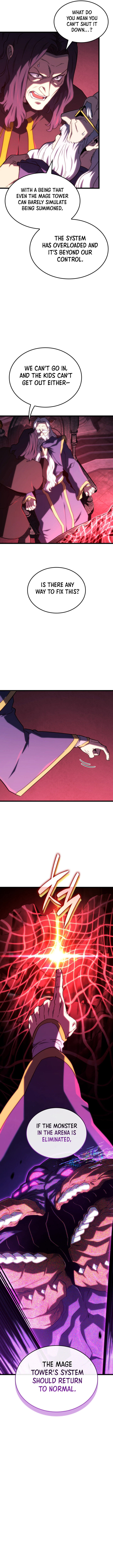 Revenge Of The Iron Blooded Sword Hound 119 8