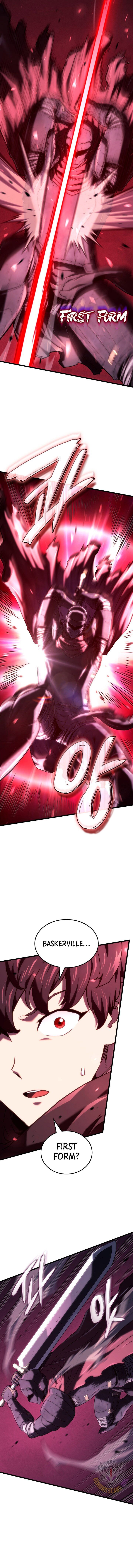 Revenge Of The Iron Blooded Sword Hound 123 11