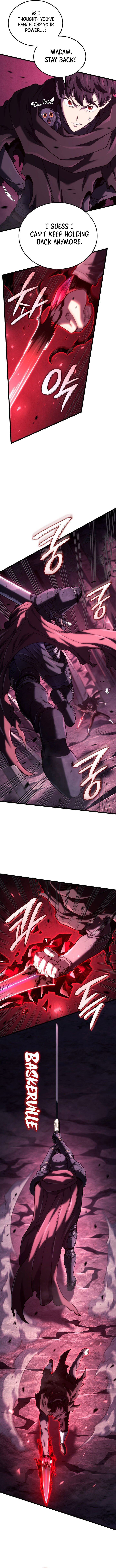 Revenge Of The Iron Blooded Sword Hound 123 12