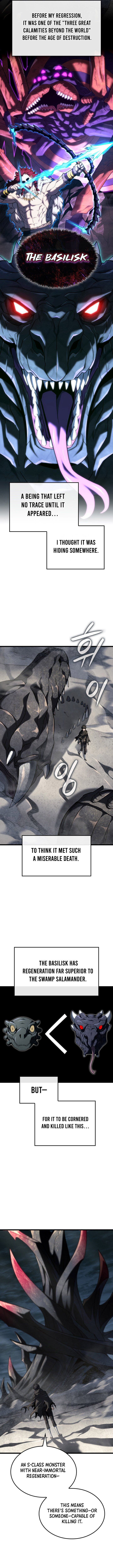 Revenge Of The Iron Blooded Sword Hound 123 2