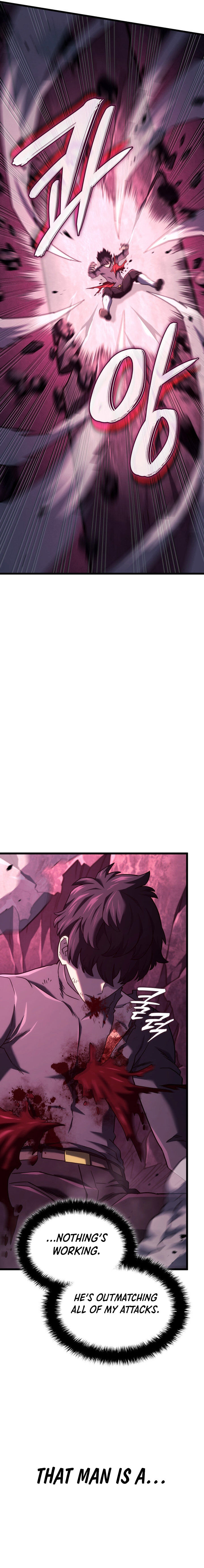 Revenge Of The Iron Blooded Sword Hound 124 16