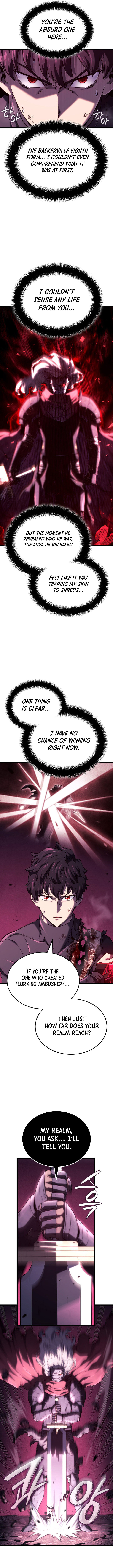 Revenge Of The Iron Blooded Sword Hound 124 4