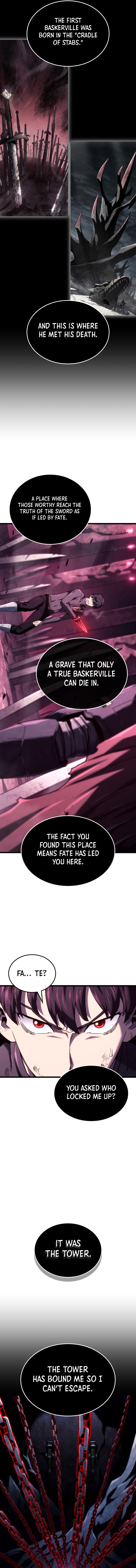 Revenge Of The Iron Blooded Sword Hound 124 8