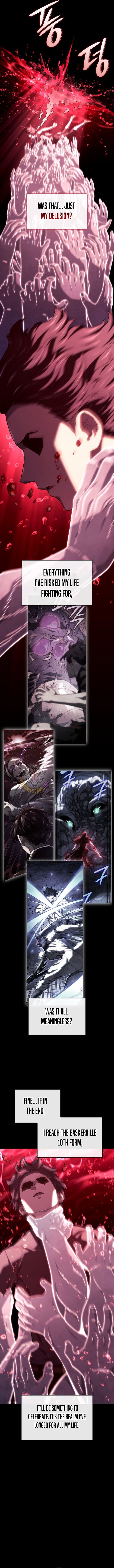 Revenge Of The Iron Blooded Sword Hound 125 6