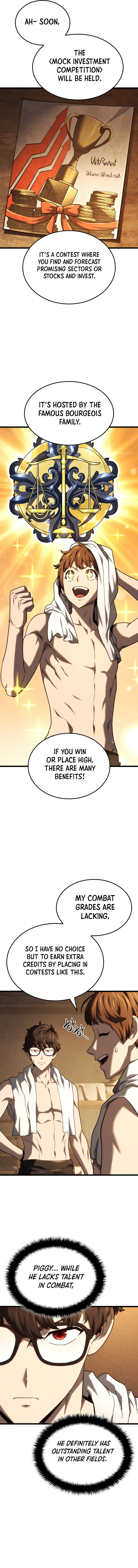 Revenge Of The Iron Blooded Sword Hound 128 4