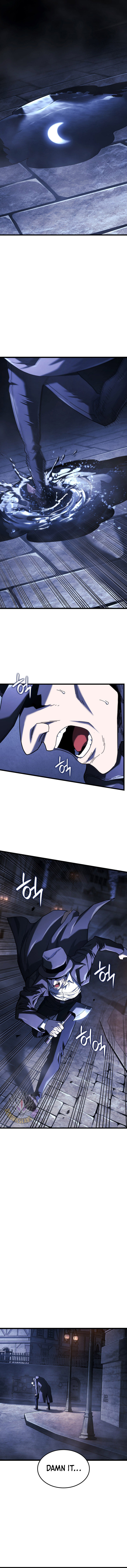 Revenge Of The Iron Blooded Sword Hound 128 7
