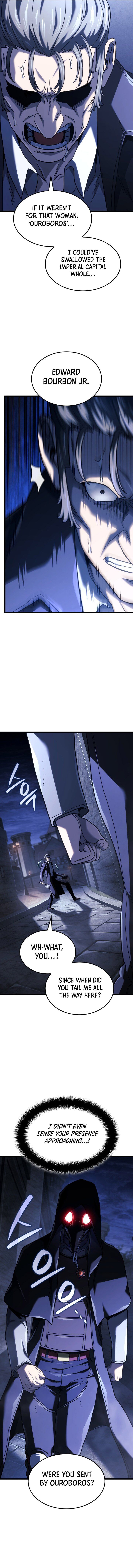 Revenge Of The Iron Blooded Sword Hound 128 8