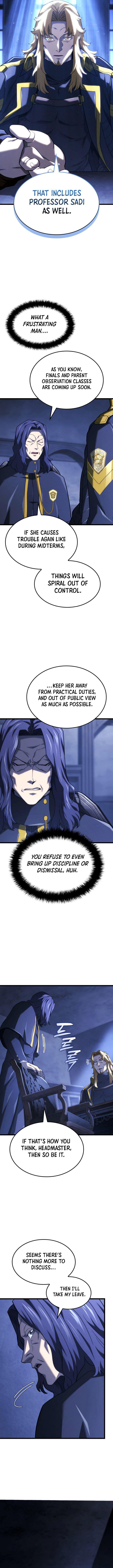 Revenge Of The Iron Blooded Sword Hound 132 10