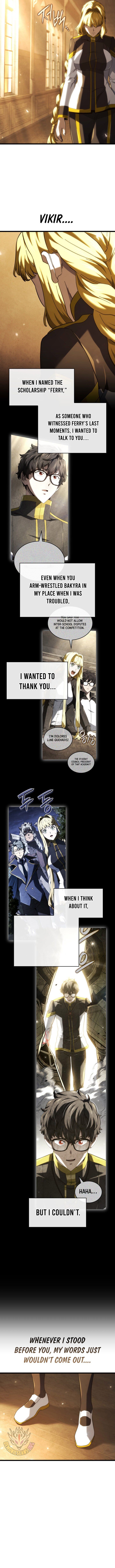 Revenge Of The Iron Blooded Sword Hound 132 17