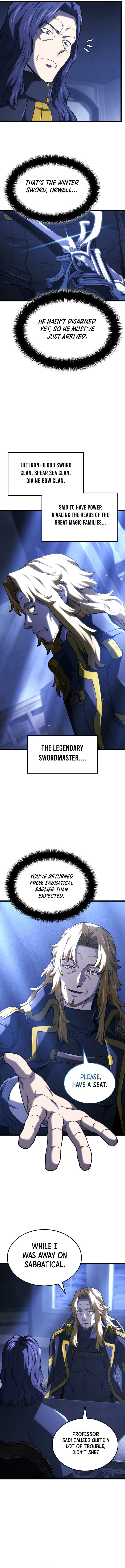 Revenge Of The Iron Blooded Sword Hound 132 8