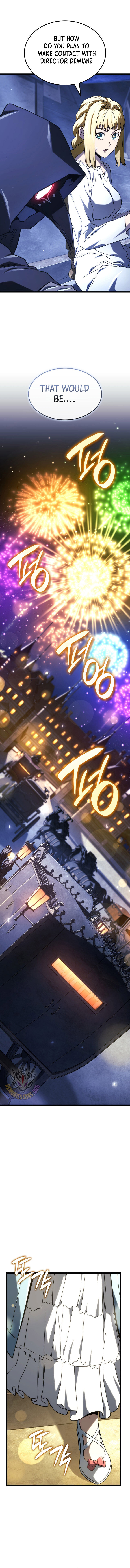 Revenge Of The Iron Blooded Sword Hound 133 15