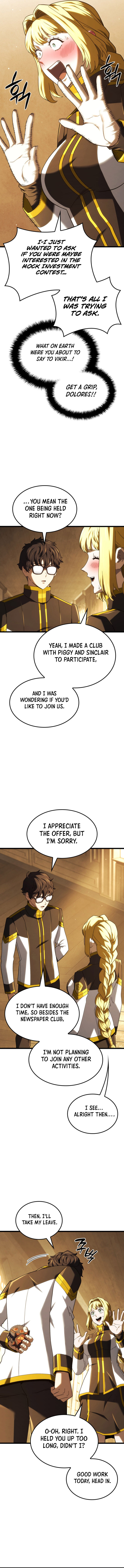 Revenge Of The Iron Blooded Sword Hound 133 4