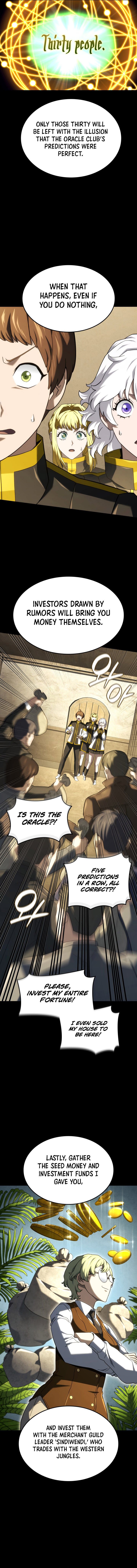 Revenge Of The Iron Blooded Sword Hound 133 8