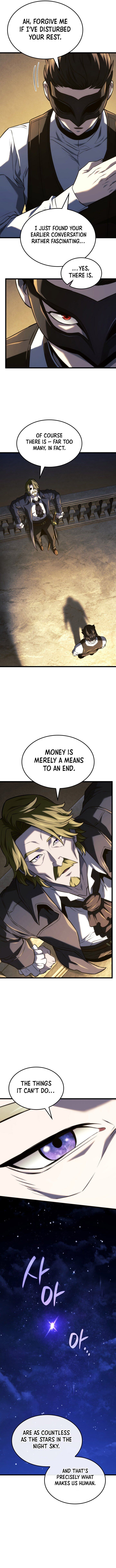 Revenge Of The Iron Blooded Sword Hound 134 12