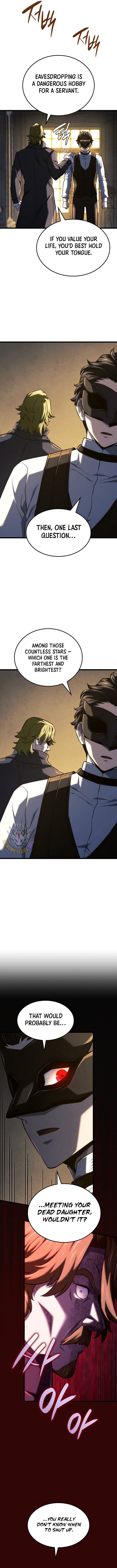 Revenge Of The Iron Blooded Sword Hound 134 13