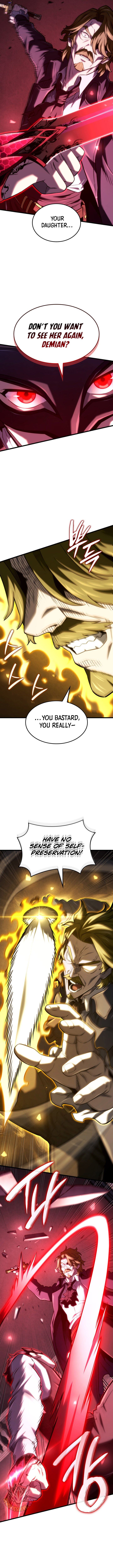 Revenge Of The Iron Blooded Sword Hound 134 15