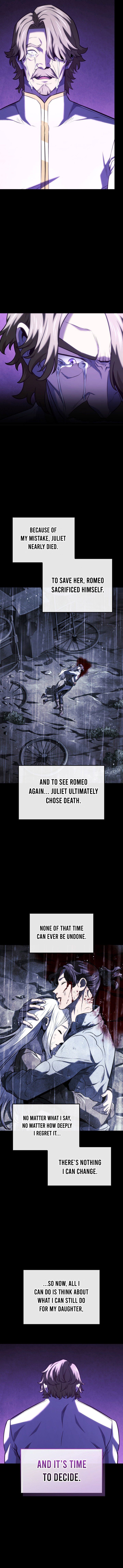 Revenge Of The Iron Blooded Sword Hound 135 14