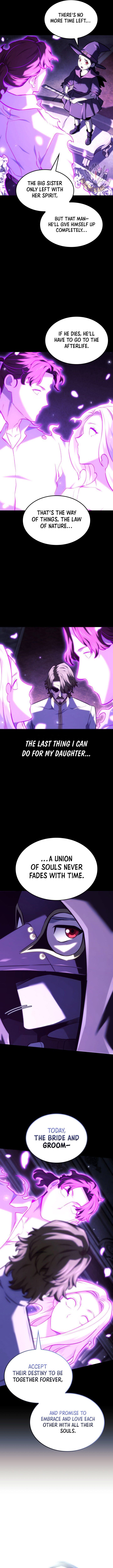 Revenge Of The Iron Blooded Sword Hound 135 15