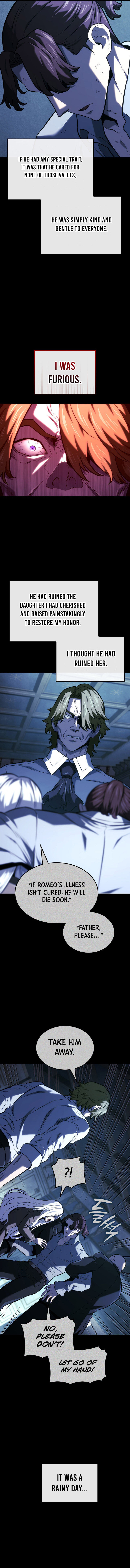 Revenge Of The Iron Blooded Sword Hound 135 4