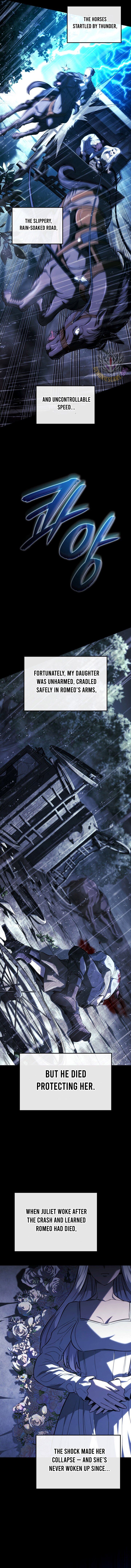 Revenge Of The Iron Blooded Sword Hound 135 7