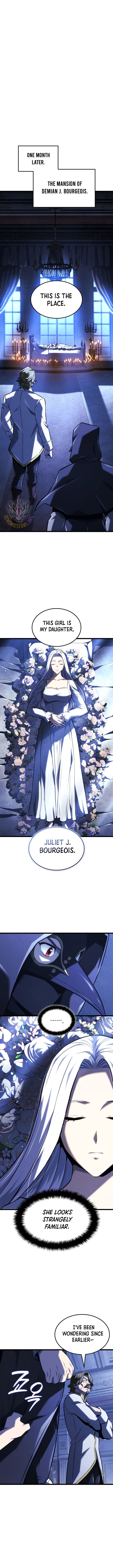 Revenge Of The Iron Blooded Sword Hound 135 9