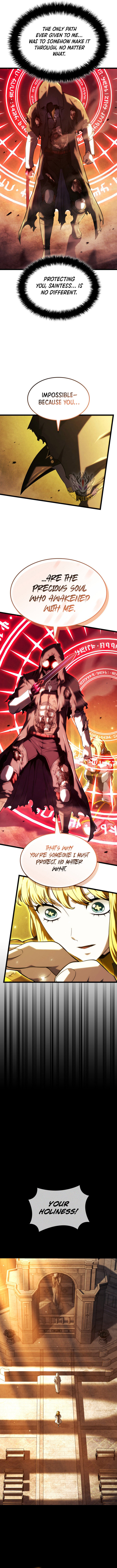 Revenge Of The Iron Blooded Sword Hound 140 15