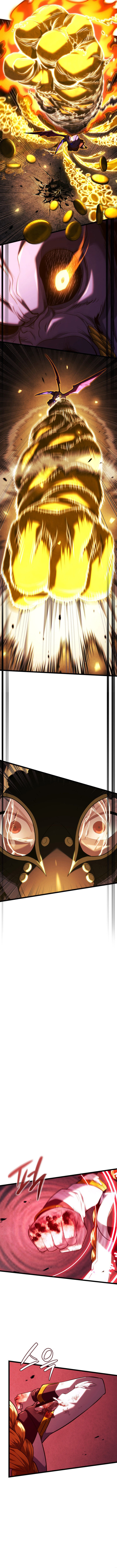 Revenge Of The Iron Blooded Sword Hound 140 6