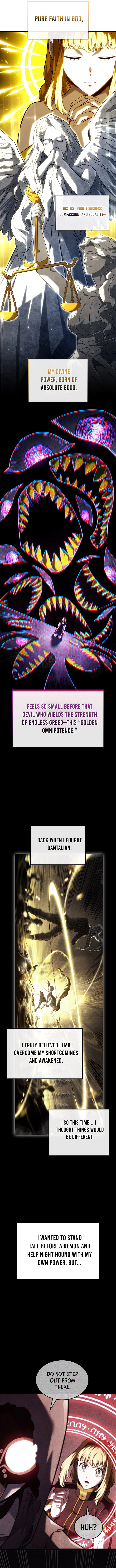 Revenge Of The Iron Blooded Sword Hound 140 8