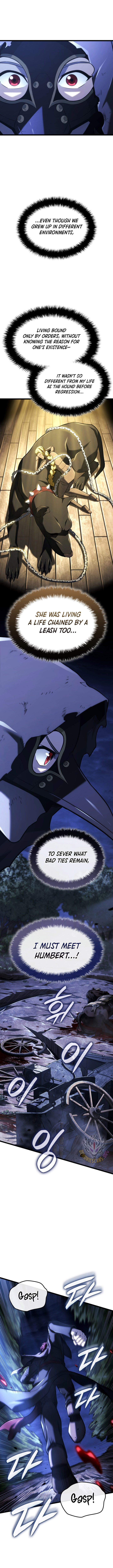 Revenge Of The Iron Blooded Sword Hound 143 11