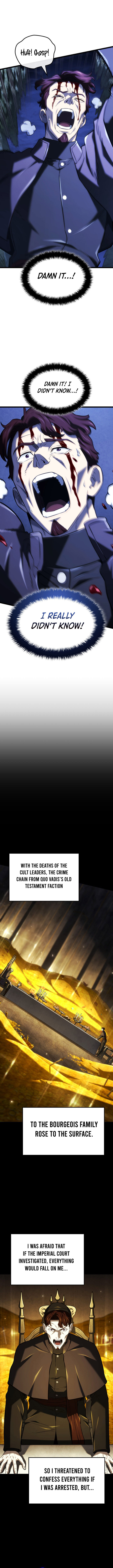 Revenge Of The Iron Blooded Sword Hound 143 12