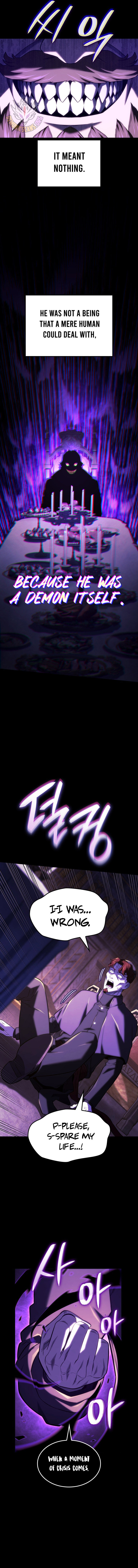 Revenge Of The Iron Blooded Sword Hound 143 13