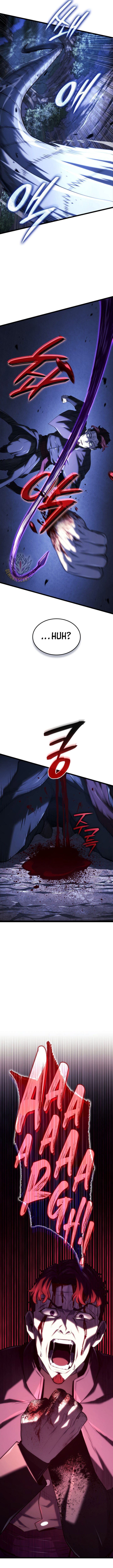 Revenge Of The Iron Blooded Sword Hound 143 15