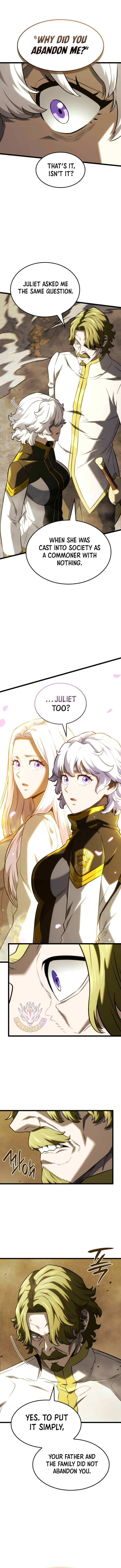 Revenge Of The Iron Blooded Sword Hound 143 3