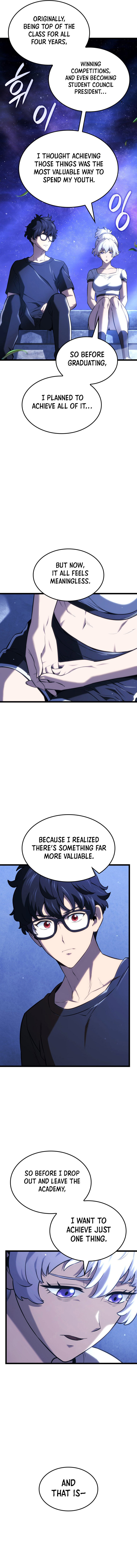 Revenge Of The Iron Blooded Sword Hound 145 4