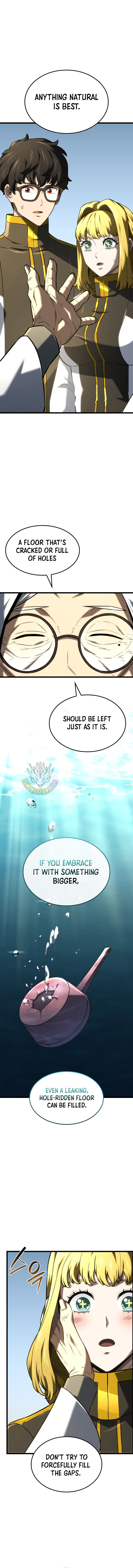 Revenge Of The Iron Blooded Sword Hound 147 10